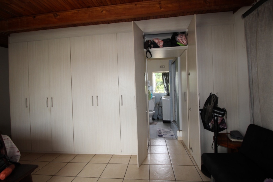 3 Bedroom Property for Sale in Deneysville Free State